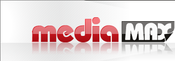 MediaMax |   